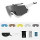 Rockbros Polarized Cycling Glasses 10132