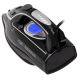 4. ADLER AD 5054 steam iron