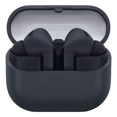 20. SAMSUNG Galaxy (R420) Buds3 FE Wireless Headphones Black