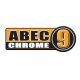 13. ABEC-9 CHROME BEARINGS (8 pcs.) NILS EXTREME