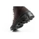 16. Women's sports shoes, ankle boots, Palladium Pallabrousse, black
