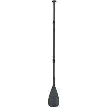 ALU + NYLON SUP ENERO 29MM REG. PADDLE 165 -208CM 950g