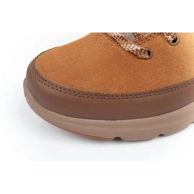 7. Skechers W 144204/CSNT Sports Shoes