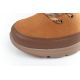 7. Skechers W 144204/CSNT Sports Shoes