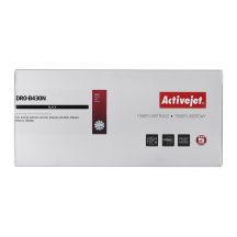 Activejet DRO-B430N Drum (replaces OKI 43979002; Supreme; 25000, black)