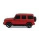 9. Jamara Mercedes-Benz AMG G63 Remote Controlled Model Car Electric Motor 1:24
