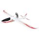8. Amewi RC Airplane Skyrunner V3 Li-Po Battery 300mAh/14+
