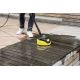 12. KARCHER K 5 Premium Smart Control Flex Home Pressure Washer - 1.324-735.0