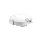 14. Roborock Qrevo CurvX 0.258 l White