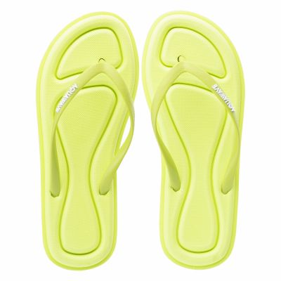 5. Aquawave Liki W 92800598442 Flip-Flops