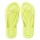 5. Aquawave Liki W 92800598442 Flip-Flops