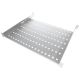 Alantec SA-P-19-1U-450-4-S rack parts Rack shelf