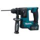 2. Makita BATTERY. HAMMER 10.8 V (12 V MAX) HR140DSMJ