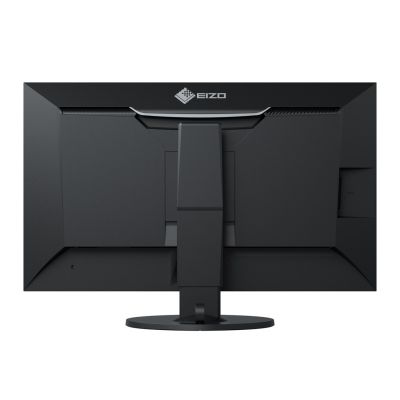 5. EIZO ColorEdge CS2731 monitor - 68.6 cm (27") - 2560 x 1440 pixels - Quad HD - LED - 16 ms