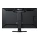 5. EIZO ColorEdge CS2731 monitor - 68.6 cm (27") - 2560 x 1440 pixels - Quad HD - LED - 16 ms