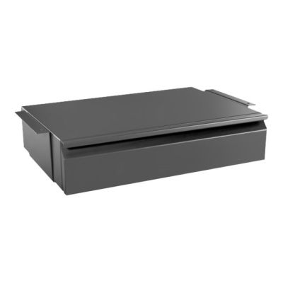 7. Digitus Desk drawer, for mounting under the tabletop