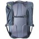 2. Salomon XT 15 Backpack LC2858300 Navy One size