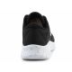 10. Skechers Skech-Lite W 149990-BKW shoes