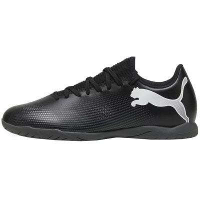 3. Puma Future 7 Play IT M 107727 02 football boots