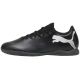 3. Puma Future 7 Play IT M 107727 02 football shoes