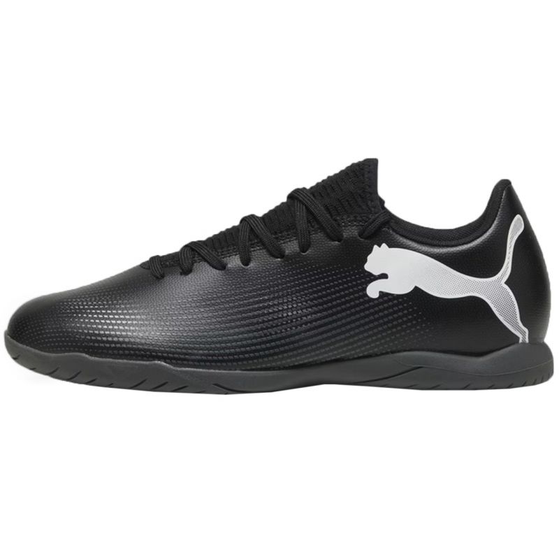 3. Puma Future 7 Play IT M 107727 02 football boots