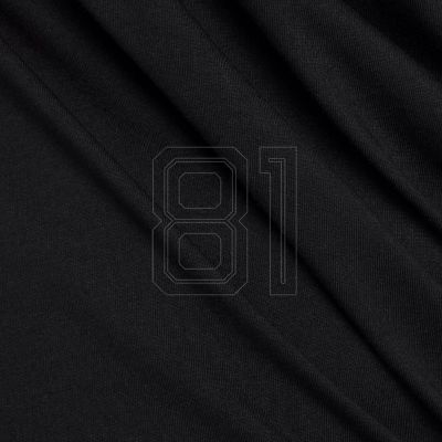 11. New Balance Reimagined Graphic M T-shirt MT51506BK