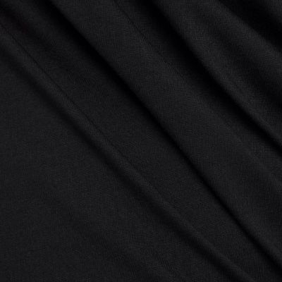 11. New Balance Reimagined Graphic M T-shirt MT51506BK