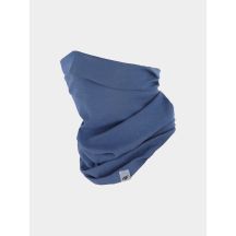 Unisex bandana 4F 4FRMM00ABDAU117-31S