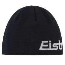 Eisbar 365 MU RL Cap E30892-009 