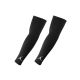 Air Jordan Arm Shooter Sleeves - J.000.1926.010