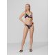 2. Women's swimsuit (top) 4F H4L22-KOS004G