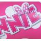 2. Aqua-Speed Minnie Swimming Ring 56cm