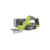 RYOBI cordless planer without battery and charger R18PL-0