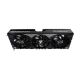 2. GeForce RTX 5070 Ti Phoenix-S Graphics Card, GeForce RTX 5070 Ti, 16 GB, GDDR7, 256 Bit