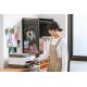 107. HP Smart Tank 750 All-in-One 6UU47A