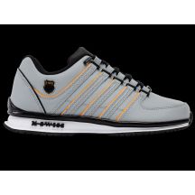 K-swiss RINZLER ULTIMATE men's sneakers gray (01235-032-M)