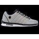 K-swiss RINZLER ULTIMATE men's sneakers gray (01235-032-M)