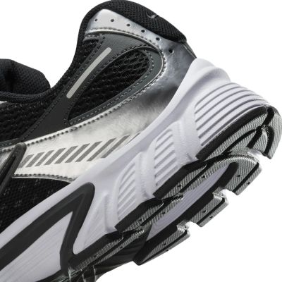 9. Nike Men's Shoes V5 RNR HJ5228-004