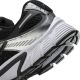 9. Nike Men's Shoes V5 RNR HJ5228-004