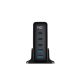 6. Havit 140W Travel Charger UCLE004 EU