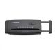 3. Esperanza BLADE EN104 document shredder