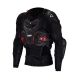 2. LEATT Body Protector 5.5 Evo size M (166-172cm)