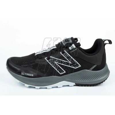 12. New Balance FuelCore W WTNTRLB4 running shoes