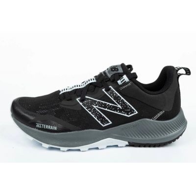 12. New Balance FuelCore W WTNTRLB4 Running Shoes