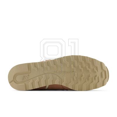 5. New Balance W WL373SI2 Shoes