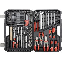 YATO YT-38901 wrench set (122)