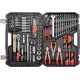 YATO YT-38901 wrench set (122)