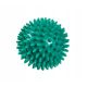 Rehabilitation ball with spikes PILO-3008 REHAFUND