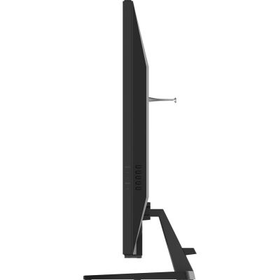 4. iiyama G-MASTER Monitor Take your gaming to the next level with the 43" G4380UHSU monitor