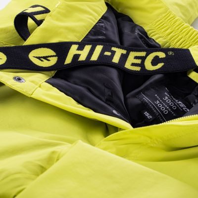 10. Hi-te Darin Jr ski pants 92800326661